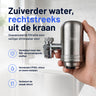 Filtrd Kraanwaterfilter